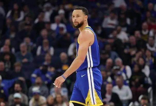 搜狐体育权威社区-超人归来的救世戏码，这一次不会在库里身上上演