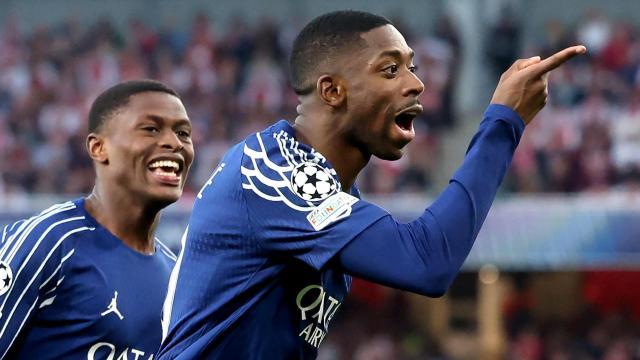 1745973735369099465.jpg 聚合-王勤伯:巴黎彻底看穿阿森纳,恩里克完胜阿尔特塔