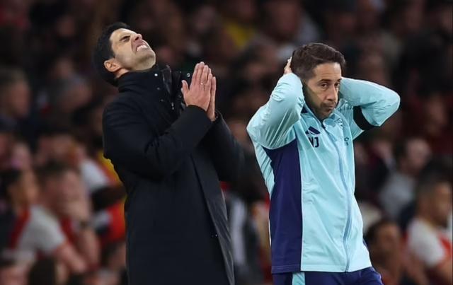 1745973856897055644.png 聚合-王勤伯:巴黎彻底看穿阿森纳,恩里克完胜阿尔特塔