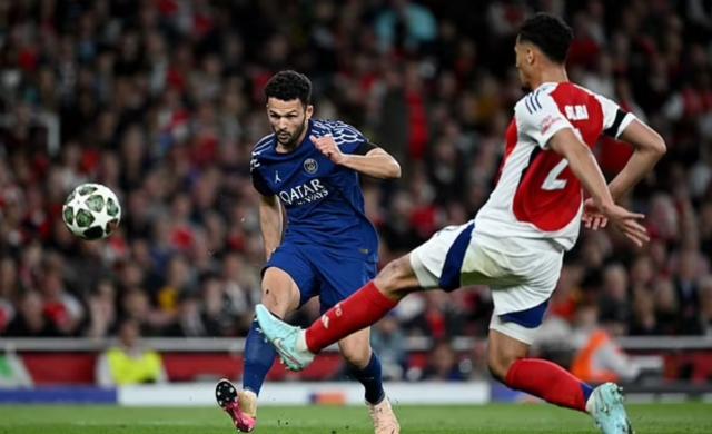 1745973801128056472.png 聚合-王勤伯:巴黎彻底看穿阿森纳,恩里克完胜阿尔特塔