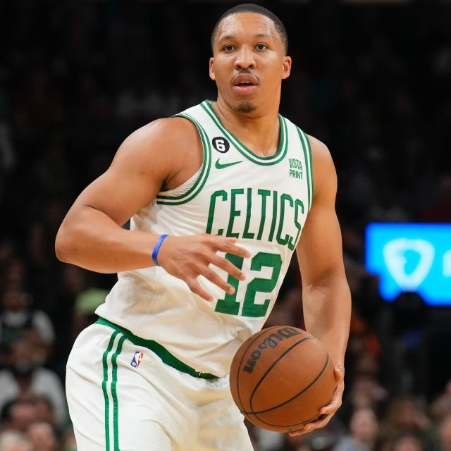 1688615139174067592.jpg 互动-绿军成全格威争取更大角色 下一步2.95亿续约布朗