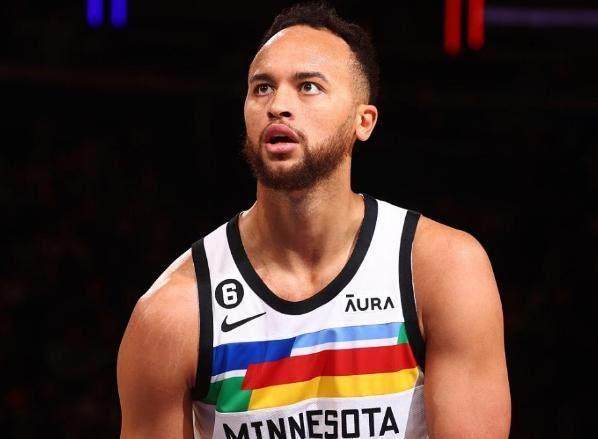 sohu搜狐首页-【早报】大锤抵沪！归化官宣在即？