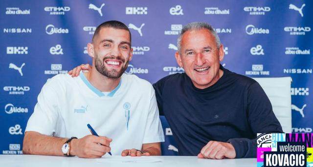 sohu搜狐首页-【早报】大锤抵沪！归化官宣在即？