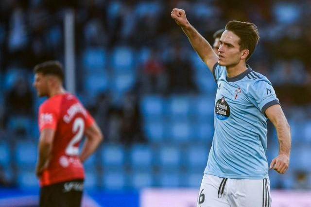 sohu搜狐首页-【早报】大锤抵沪！归化官宣在即？