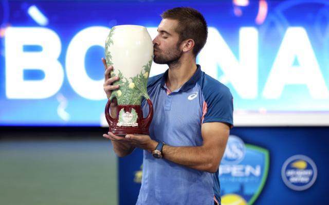 1670839145679002955.jpeg 【网坛年终奖】谁的复出历程最让人难忘?