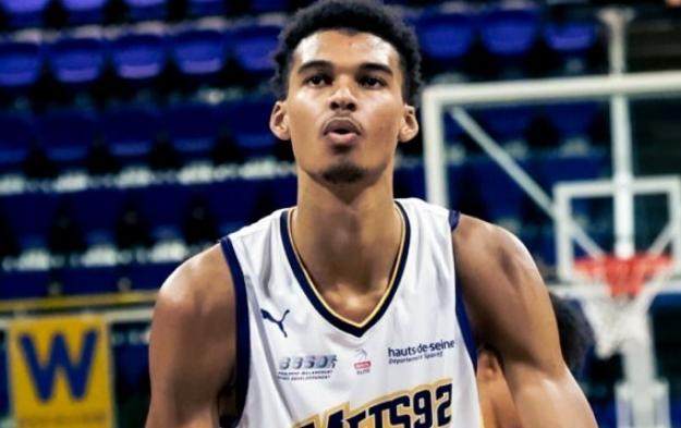 1663734850414015907.png sohu搜狐首页-文班亚马:不担心伤病 选秀不该有人排在我前面