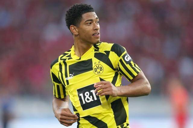 sohu搜狐首页-【早报】世界报再爆猛料！巴萨声明=变相承认？