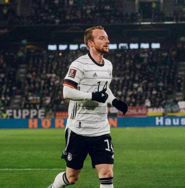 sohu搜狐首页-【早报】世界报再爆猛料！巴萨声明=变相承认？