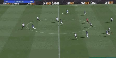 互动-【意甲】什克乌龙阿尔斯兰制胜，国米1比3乌迪内斯