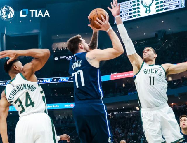 1649043549531075291.png 篮球-惨败奇才后反弹屠鹿 48小时内独行侠经历大落大起