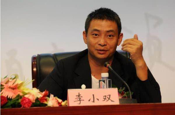 1648976299626030051.jpg 搜狐体育权威社区-体操世界冠军李小双:若不努力还拿高薪肯定要挨骂