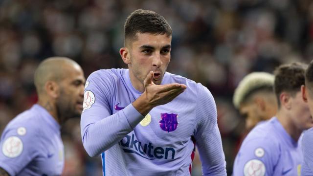 1644460698801097601.jpg 篮球-【观察】拉波尔塔和雷韦特尔,不可持续的共存