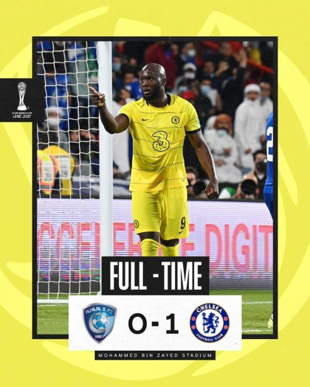 【早报】被判犯规！任子威无缘三金王！