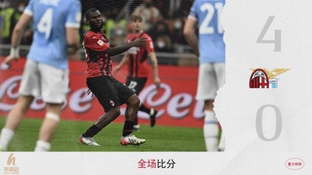 【早报】被判犯规！任子威无缘三金王！