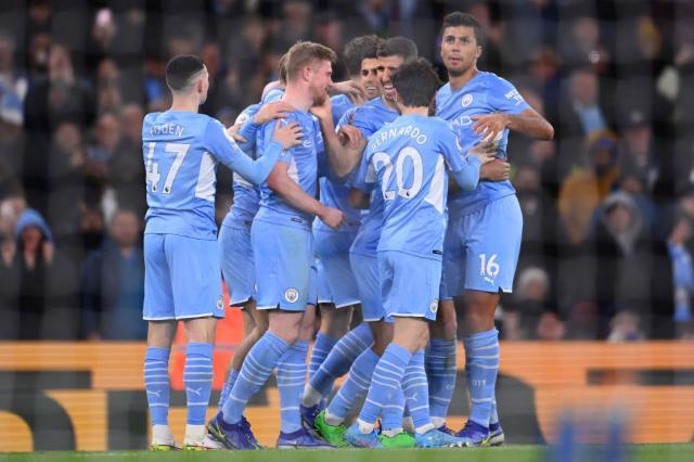 【早报】被判犯规！任子威无缘三金王！