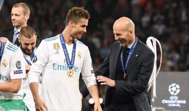 【早报】被判犯规！任子威无缘三金王！