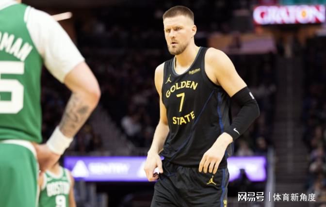 聚合-“不玩了”!3000万啊!勇士这波要哭晕