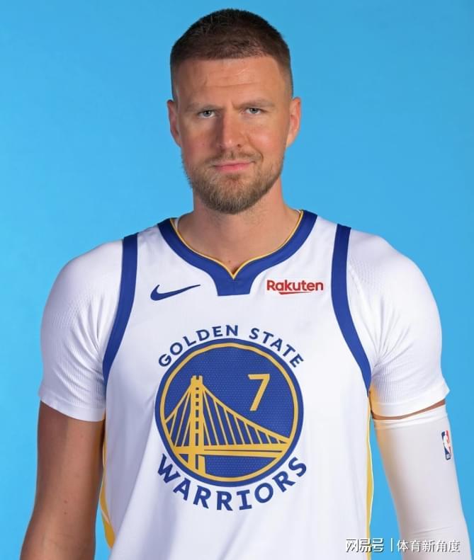 聚合-“不玩了”!3000万啊!勇士这波要哭晕