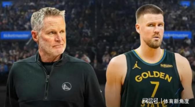 聚合-“不玩了”!3000万啊!勇士这波要哭晕