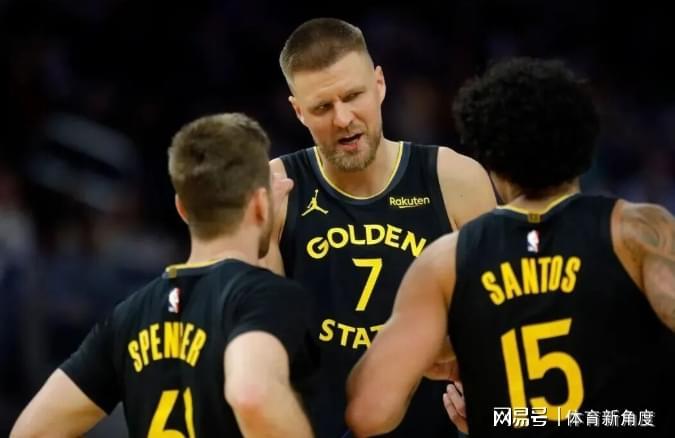 聚合-“不玩了”!3000万啊!勇士这波要哭晕