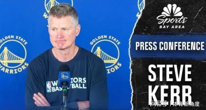 聚合-“不玩了”!3000万啊!勇士这波要哭晕