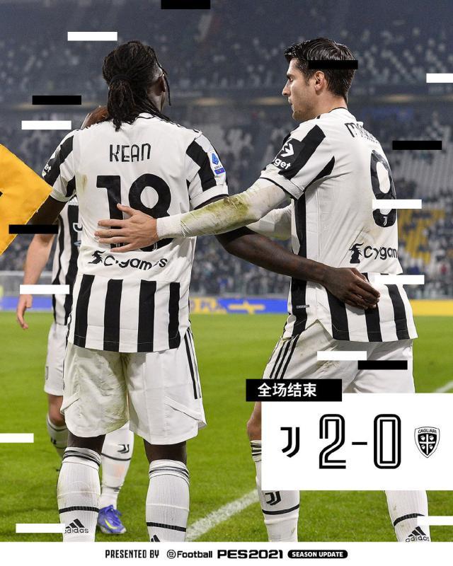 sohu搜狐首页-【早报】皇马：感谢巴萨老铁帮忙阻击塞维利亚！