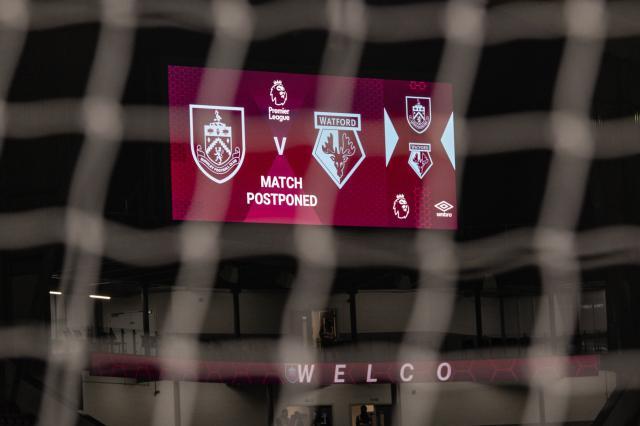 sohu搜狐首页-【早报】皇马：感谢巴萨老铁帮忙阻击塞维利亚！