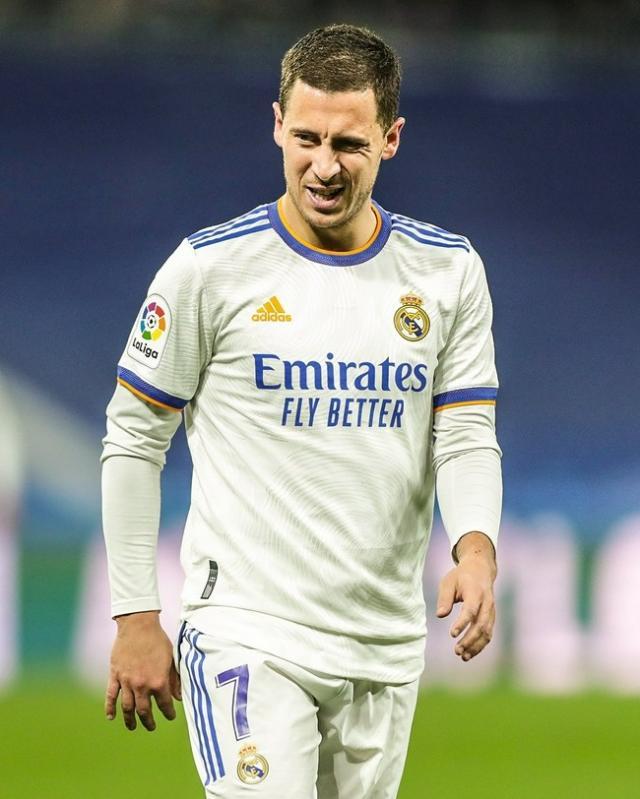 sohu搜狐首页-【早报】皇马：感谢巴萨老铁帮忙阻击塞维利亚！