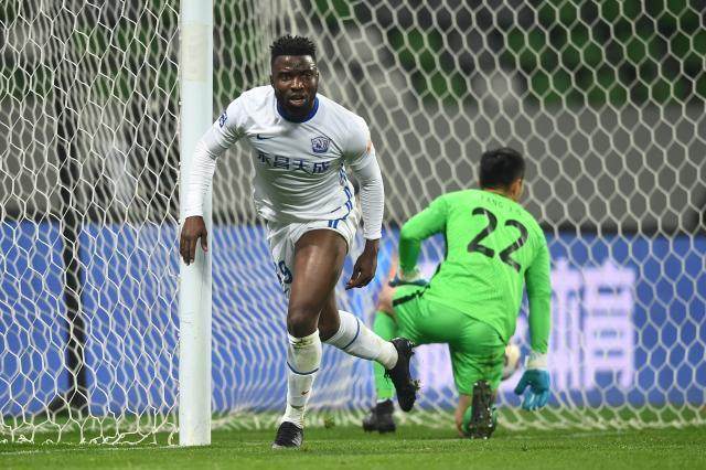 sohu搜狐首页-【早报】皇马：感谢巴萨老铁帮忙阻击塞维利亚！