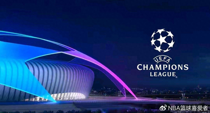 sohu搜狐首页-英超要逆天？7队踢欧冠，解锁条件竟如此疯狂！|联赛|欧联杯|欧足联|冠军|球队_新浪体育_新浪新闻