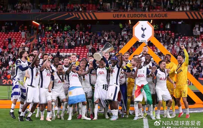 sohu搜狐首页-英超要逆天？7队踢欧冠，解锁条件竟如此疯狂！|联赛|欧联杯|欧足联|冠军|球队_新浪体育_新浪新闻