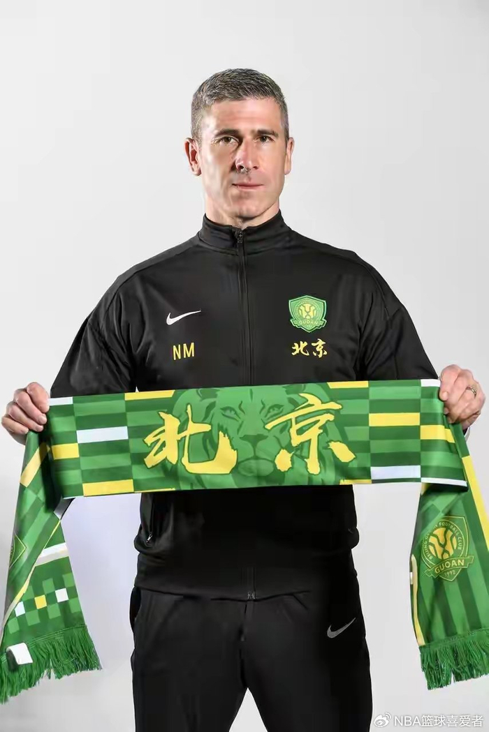 搜狐体育权威社区-海港后防大换血,超级杯雨战国安,谁将笑傲南京?|上海海港|北京国安|卫冕冠军|穆斯卡特|贺惯_新浪体育_新浪新闻