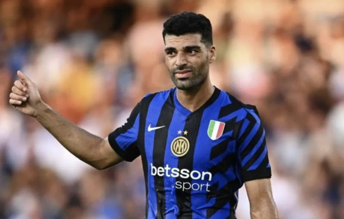 篮球-战火遮蔽真相,塔雷米的“抉择”让无数网友破防,也让无数网友唏嘘_新浪新闻