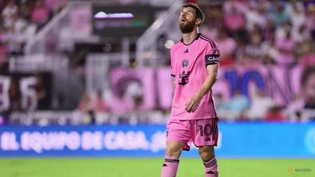 1731401315211054352.jpg 皇马做预算不计新世俱杯 这赛事还稳吗?