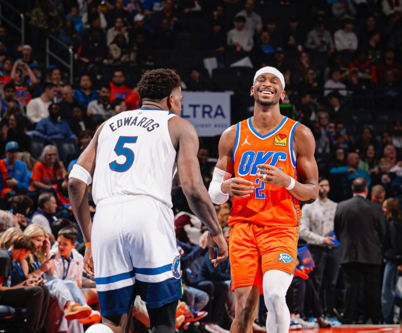 搜狐体育权威社区-从24胜1负,到13胜9负,球队老大先破防!你们成本赛季伪夺冠热门