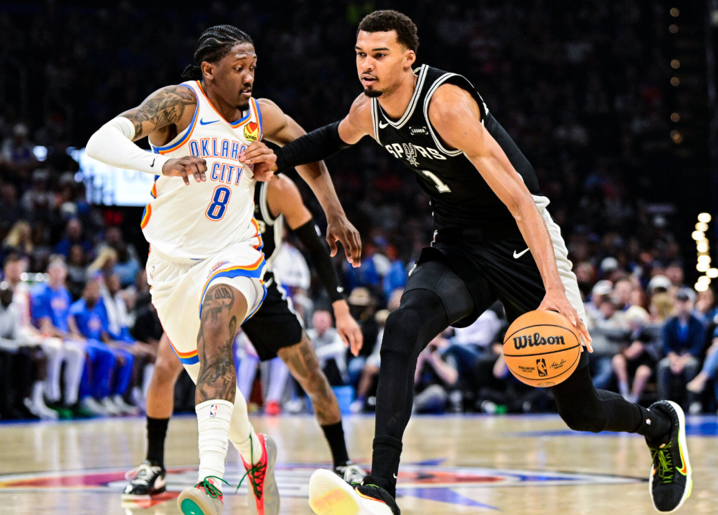 搜狐体育权威社区-从24胜1负,到13胜9负,球队老大先破防!你们成本赛季伪夺冠热门