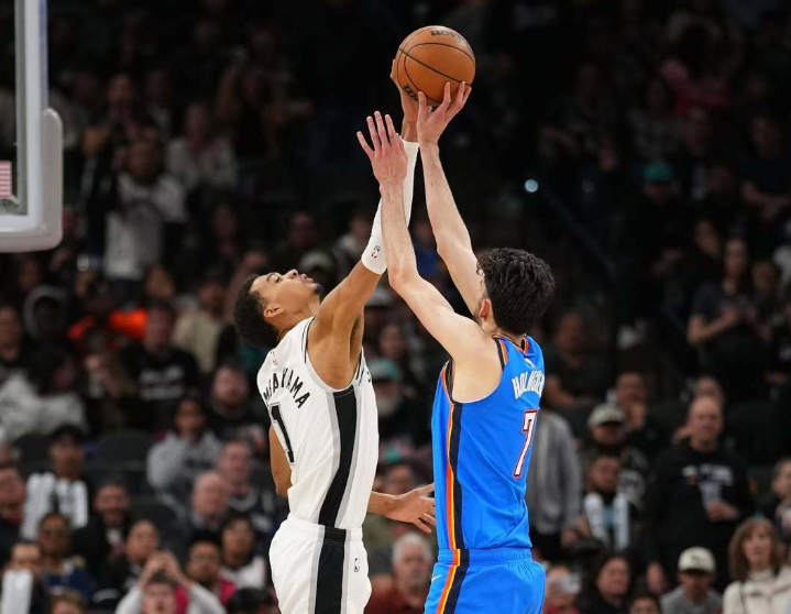 搜狐体育权威社区-从24胜1负,到13胜9负,球队老大先破防!你们成本赛季伪夺冠热门