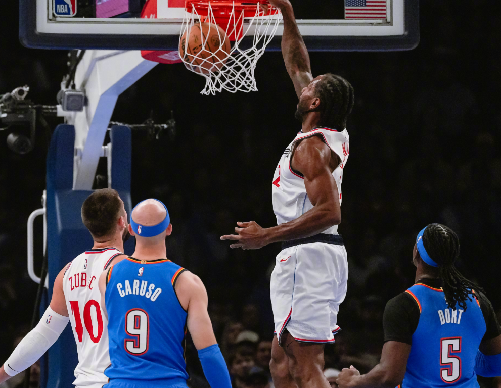 搜狐体育权威社区-从24胜1负,到13胜9负,球队老大先破防!你们成本赛季伪夺冠热门