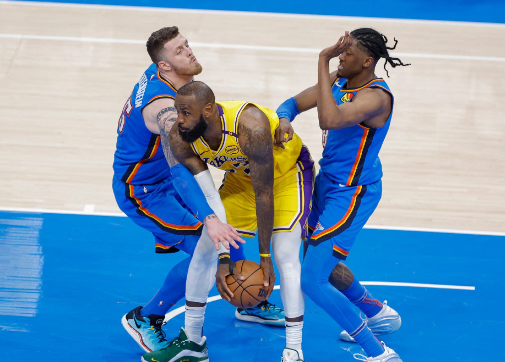 搜狐体育权威社区-从24胜1负,到13胜9负,球队老大先破防!你们成本赛季伪夺冠热门