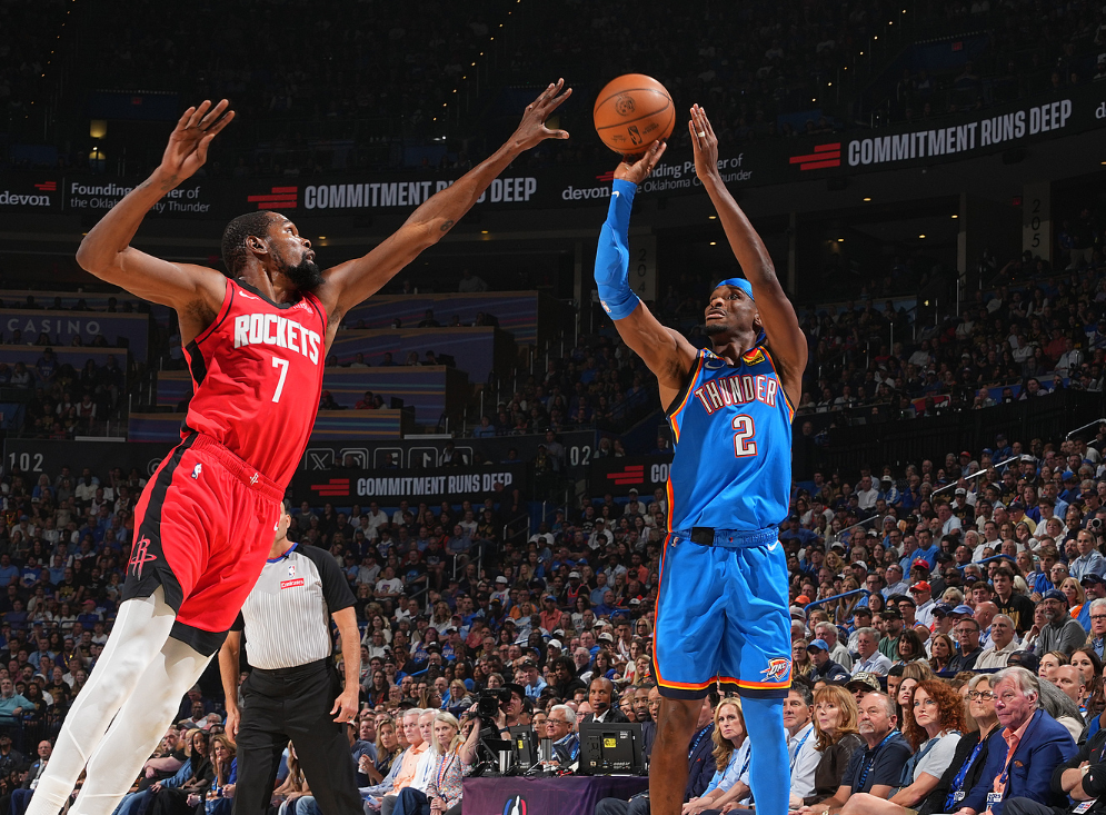 搜狐体育权威社区-从24胜1负,到13胜9负,球队老大先破防!你们成本赛季伪夺冠热门