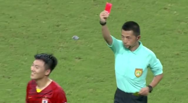 1628841777404019723.png 聚合-足协:亚泰球员王鹏实施非体育行为停赛2场罚2万元