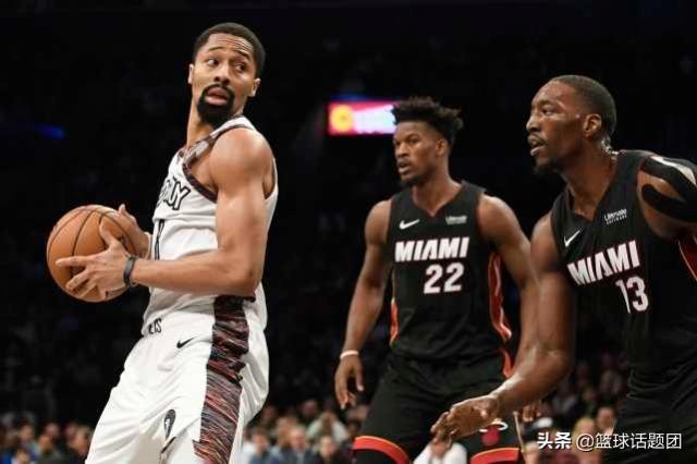 sohu搜狐首页-洛杉矶“有意”队受到追捧，湖人要补强不能傻等着