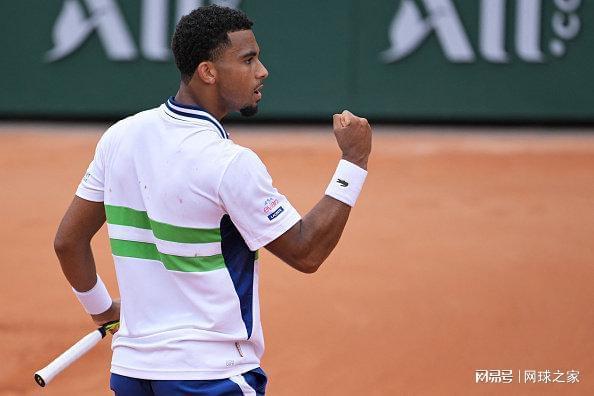 IW男单第三轮下半区前瞻：兹维过关无虞，辛纳再会沙波！