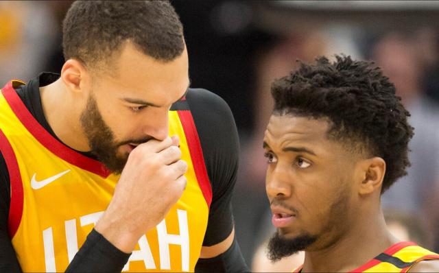 1615520350645011938.png sohu搜狐首页-从濒临肢解到联盟第一 破镜重圆的爵士已坚不可摧