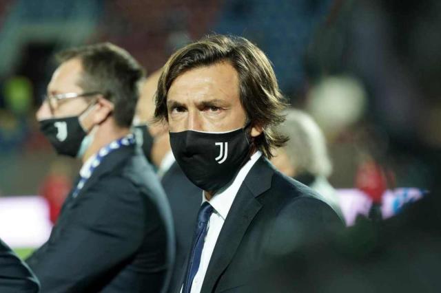 搜狐体育权威社区-尤文一地鸡毛之后②：皮尔洛何处去？