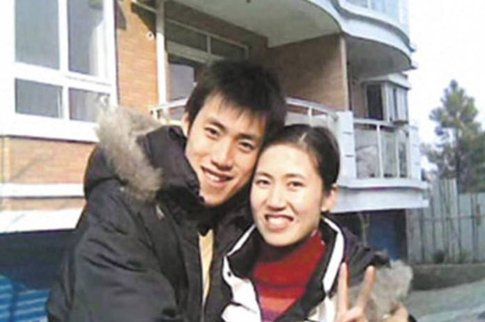 搜狐体育权威社区-瘫痪19年汤淼近况：母亲妻子早已改嫁，女儿已9岁，郎平多次探望|排球|周苏红|中国男排|离婚|轮椅_新浪新闻