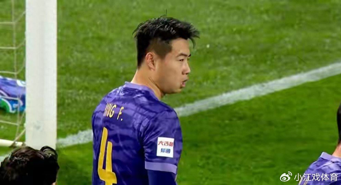 sohu搜狐首页-津门虎开局遇“硬茬”,中超变天,升班马真不是软柿子!|天津津门虎|上海申花|山东泰山|上海海港|北京国安_新浪体育_新浪新闻