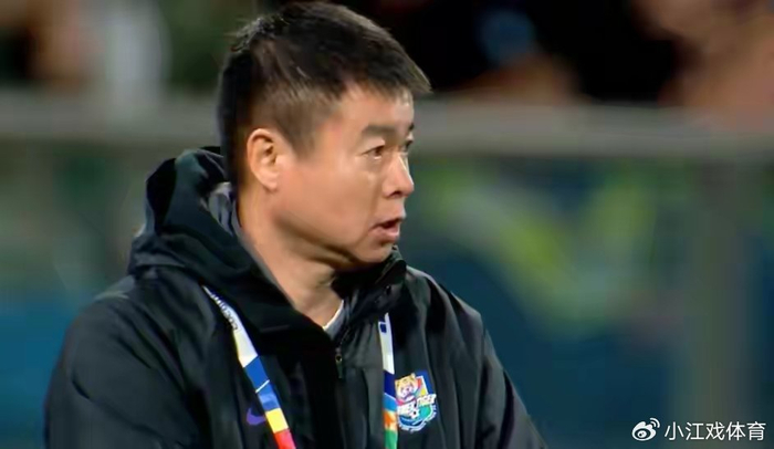 sohu搜狐首页-津门虎开局遇“硬茬”,中超变天,升班马真不是软柿子!|天津津门虎|上海申花|山东泰山|上海海港|北京国安_新浪体育_新浪新闻