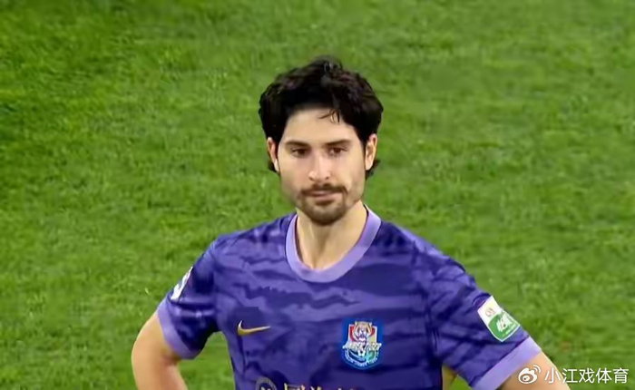 sohu搜狐首页-津门虎开局遇“硬茬”,中超变天,升班马真不是软柿子!|天津津门虎|上海申花|山东泰山|上海海港|北京国安_新浪体育_新浪新闻