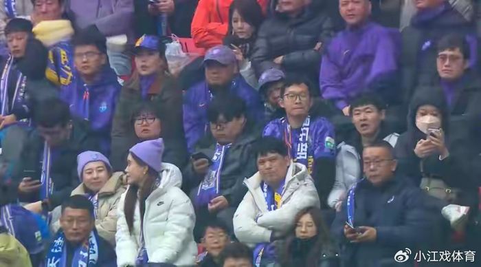 sohu搜狐首页-津门虎开局遇“硬茬”,中超变天,升班马真不是软柿子!|天津津门虎|上海申花|山东泰山|上海海港|北京国安_新浪体育_新浪新闻